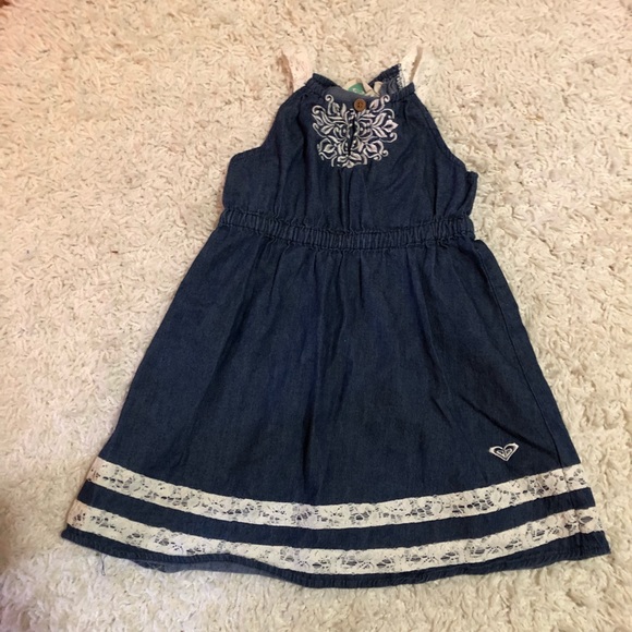girls casual wear rocky